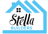 Stella Builders & Stella Estate